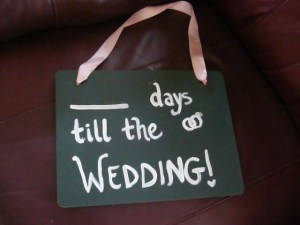 wedding-countdown